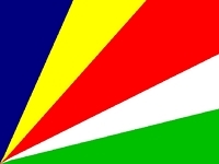 Test your knowledge - Flags of countries quizzes